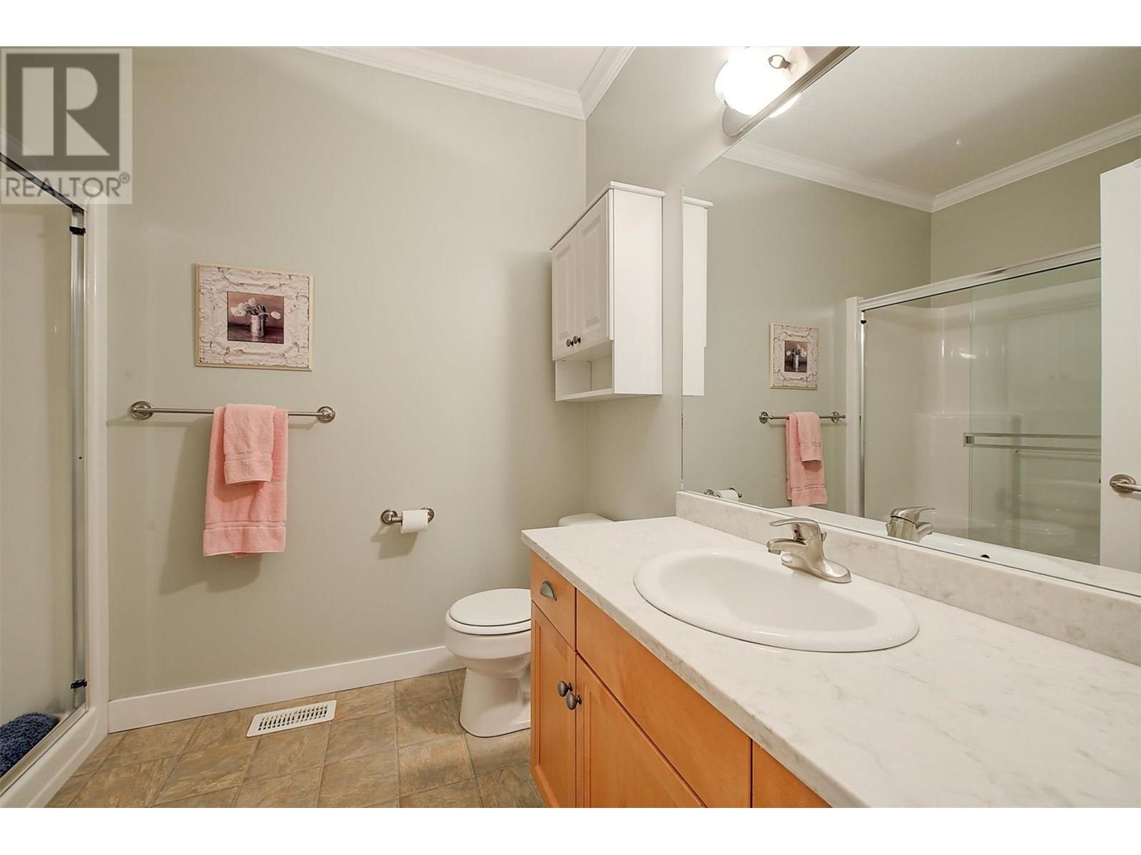 2171 Mimosa Drive, West Kelowna, British Columbia  V4T 3A5 - Photo 26 - 10352118