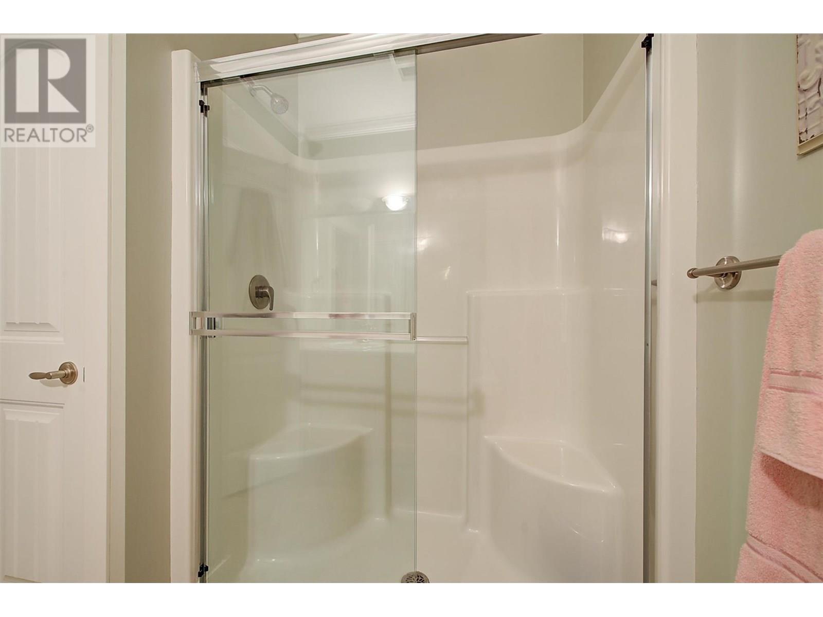 2171 Mimosa Drive, West Kelowna, British Columbia  V4T 3A5 - Photo 27 - 10352118