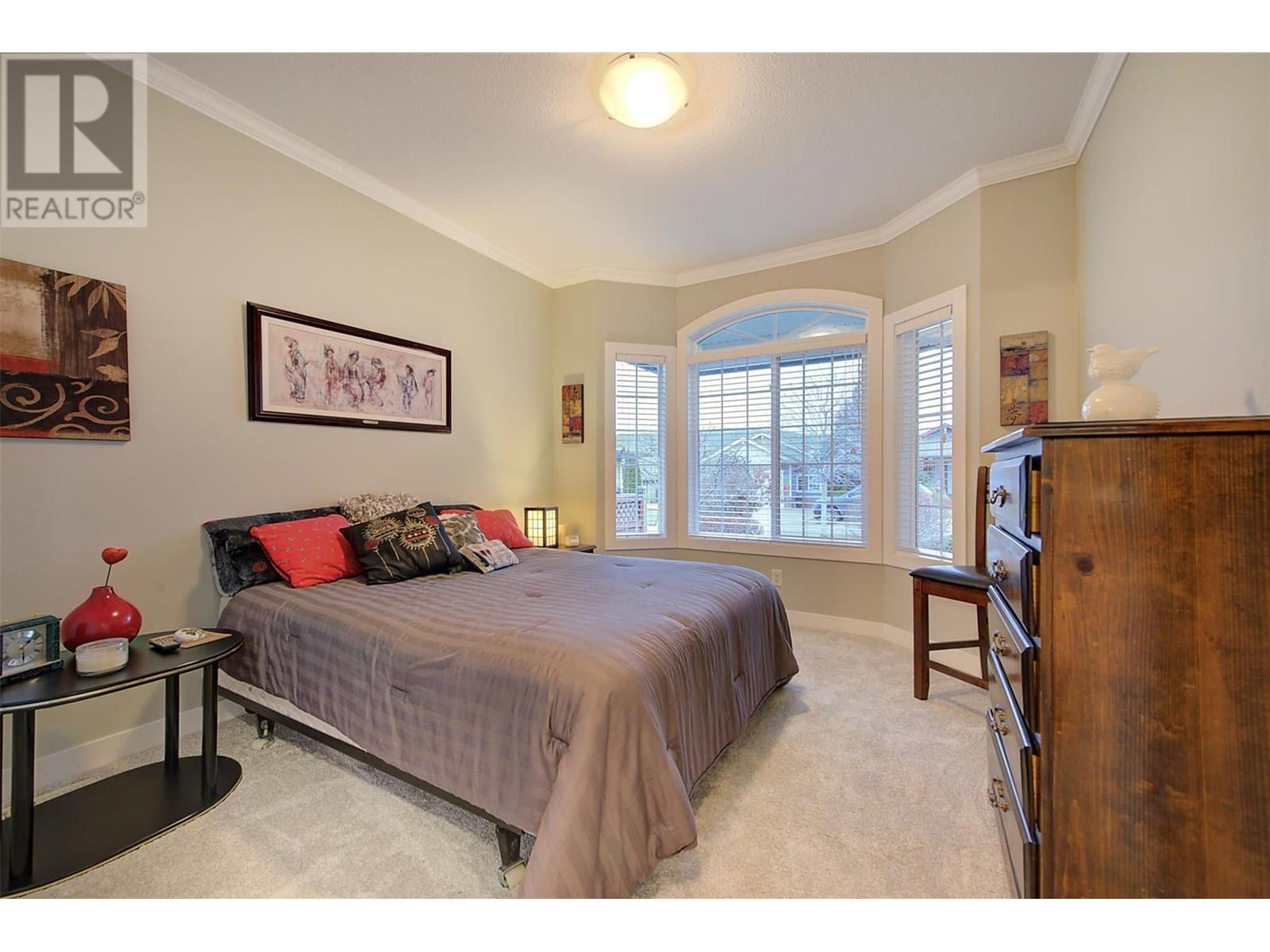 2171 Mimosa Drive, West Kelowna, British Columbia  V4T 3A5 - Photo 28 - 10352118