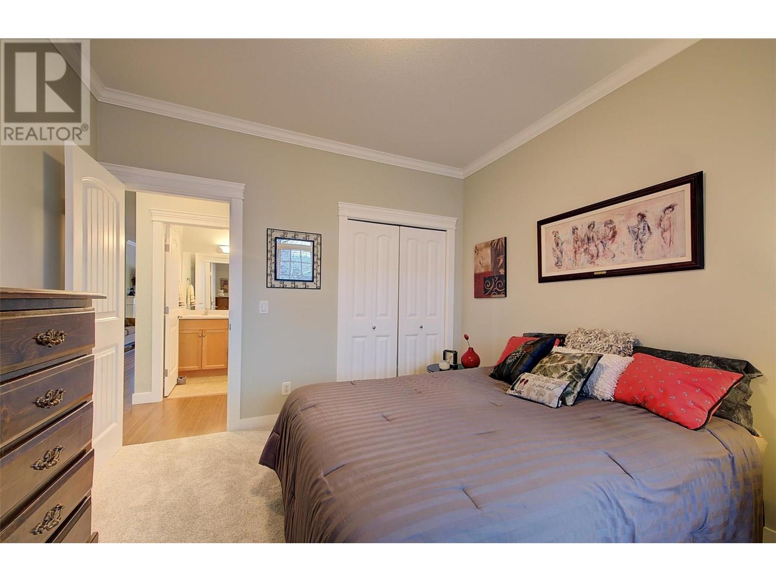 2171 Mimosa Drive, West Kelowna, British Columbia  V4T 3A5 - Photo 29 - 10352118
