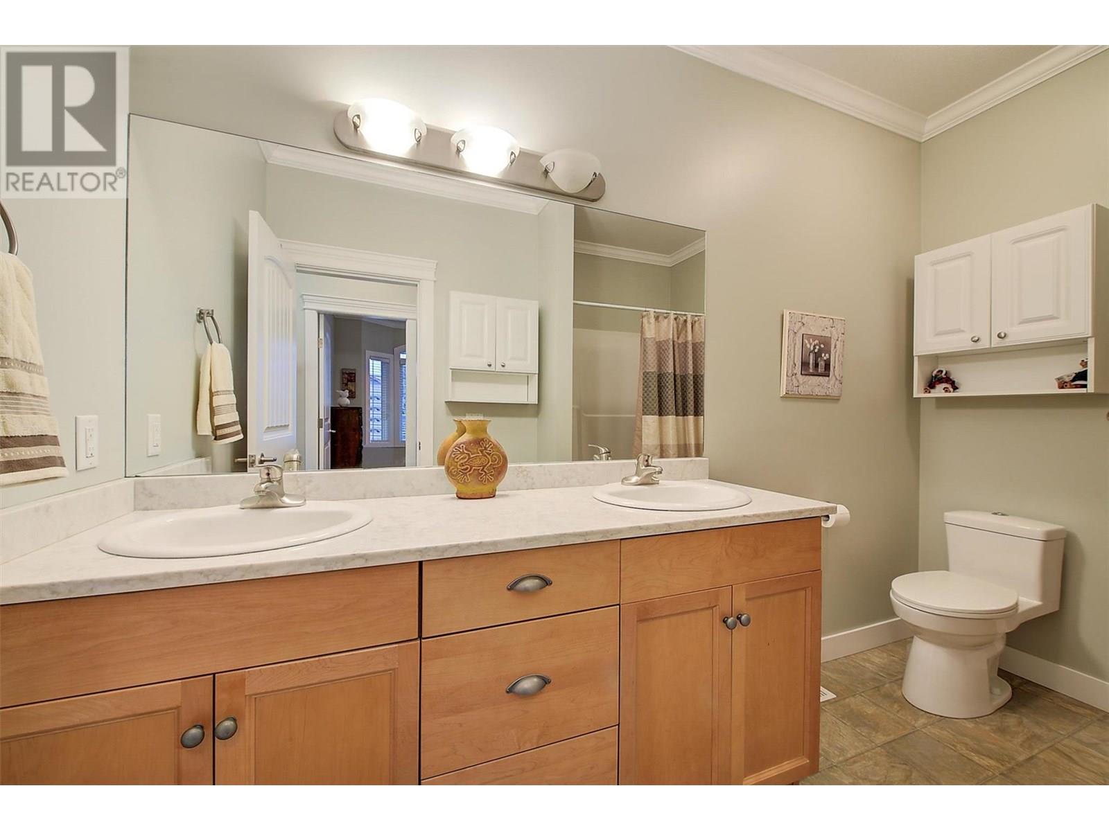 2171 Mimosa Drive, West Kelowna, British Columbia  V4T 3A5 - Photo 30 - 10352118