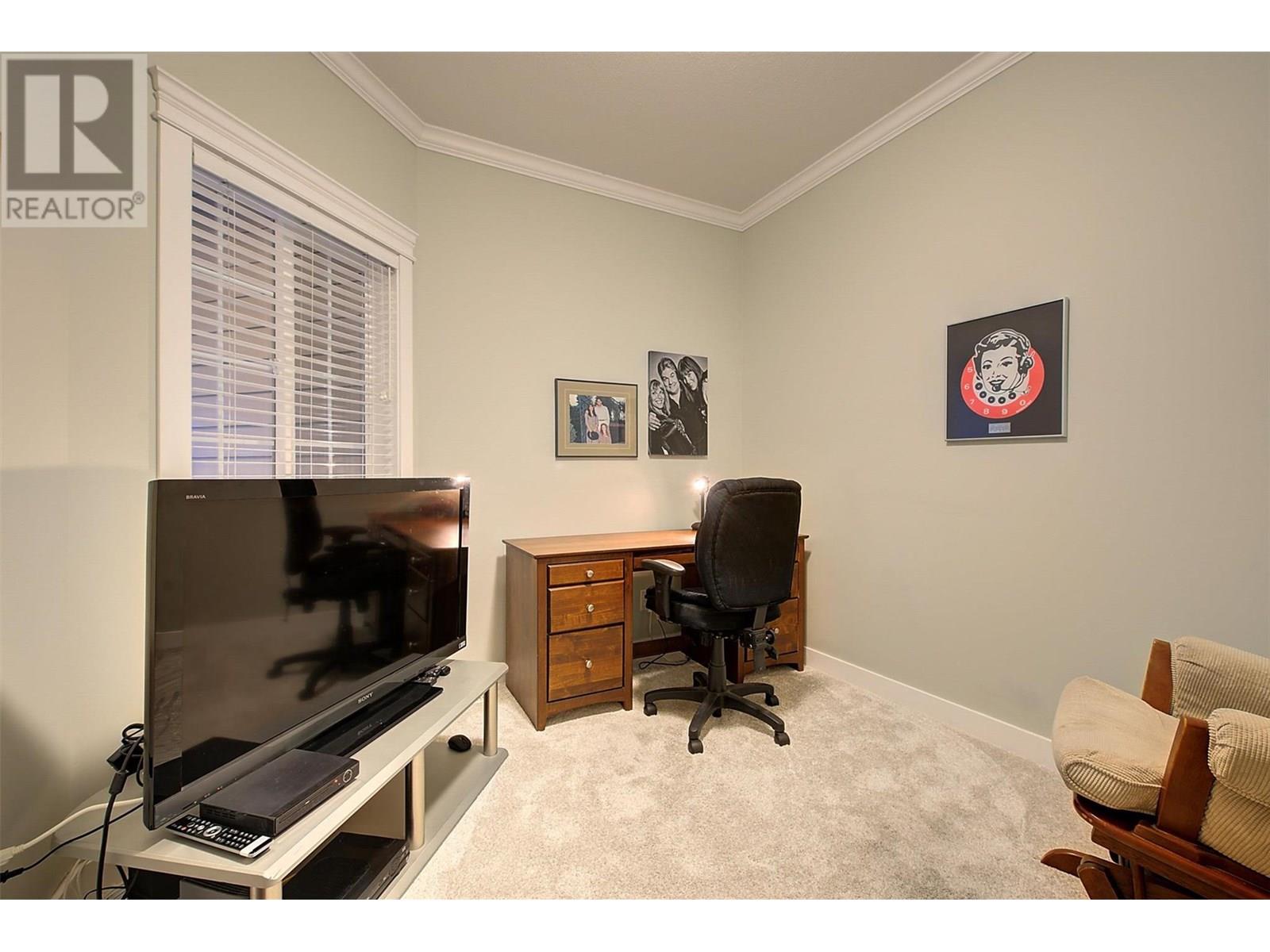2171 Mimosa Drive, West Kelowna, British Columbia  V4T 3A5 - Photo 32 - 10352118
