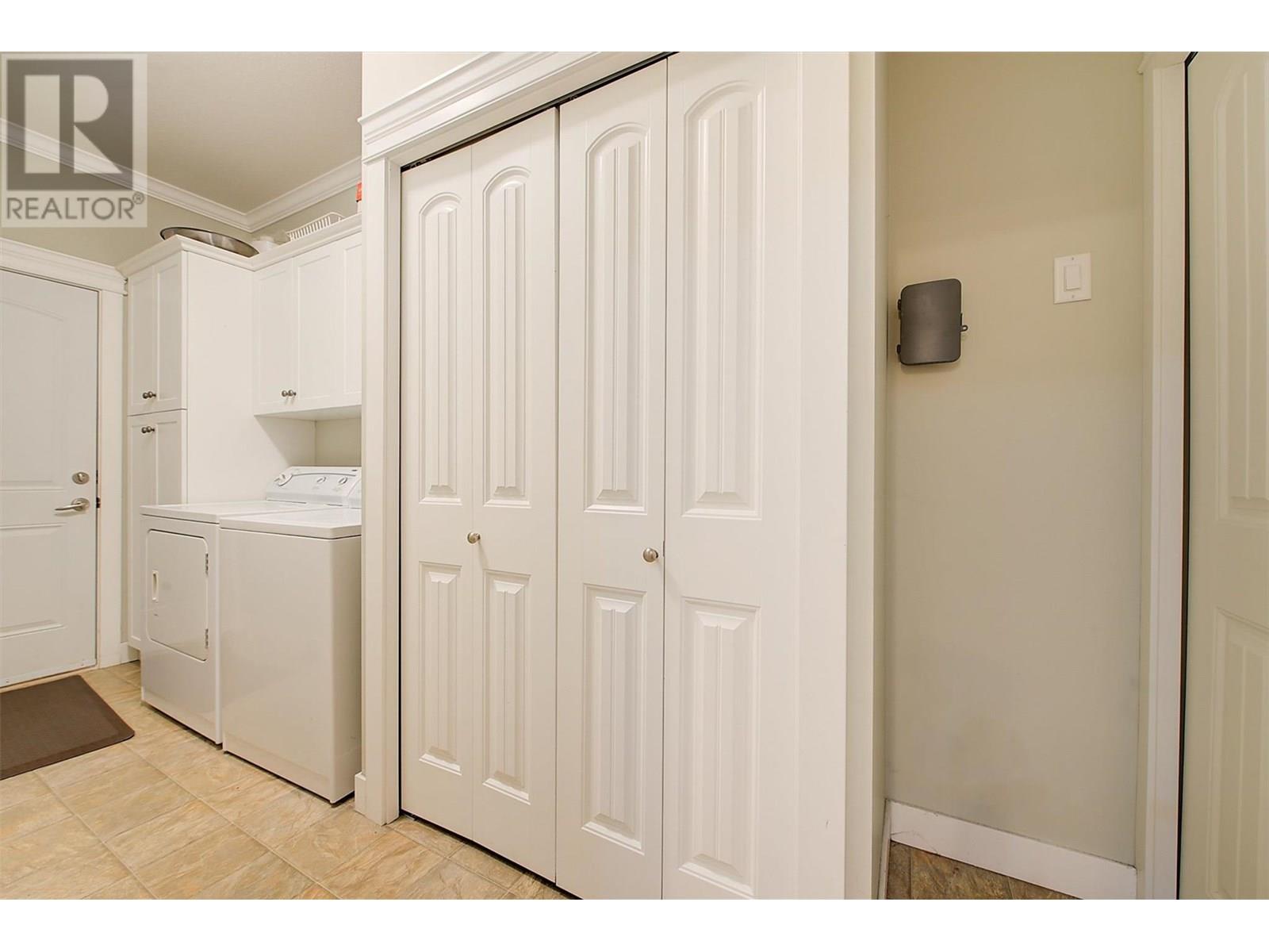 2171 Mimosa Drive, West Kelowna, British Columbia  V4T 3A5 - Photo 33 - 10352118