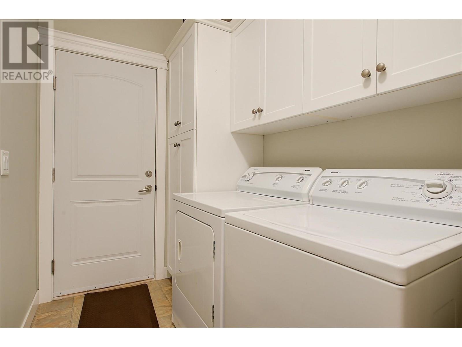 2171 Mimosa Drive, West Kelowna, British Columbia  V4T 3A5 - Photo 34 - 10352118