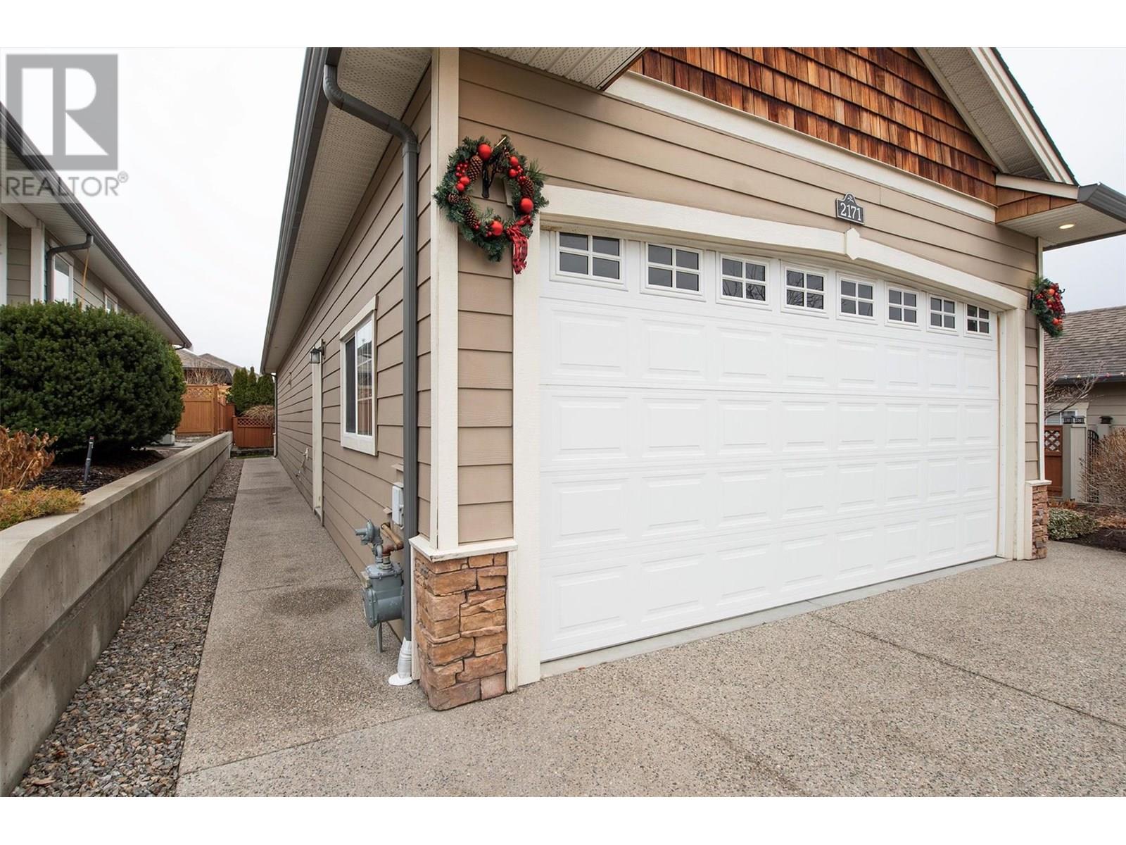 2171 Mimosa Drive, West Kelowna, British Columbia  V4T 3A5 - Photo 35 - 10352118