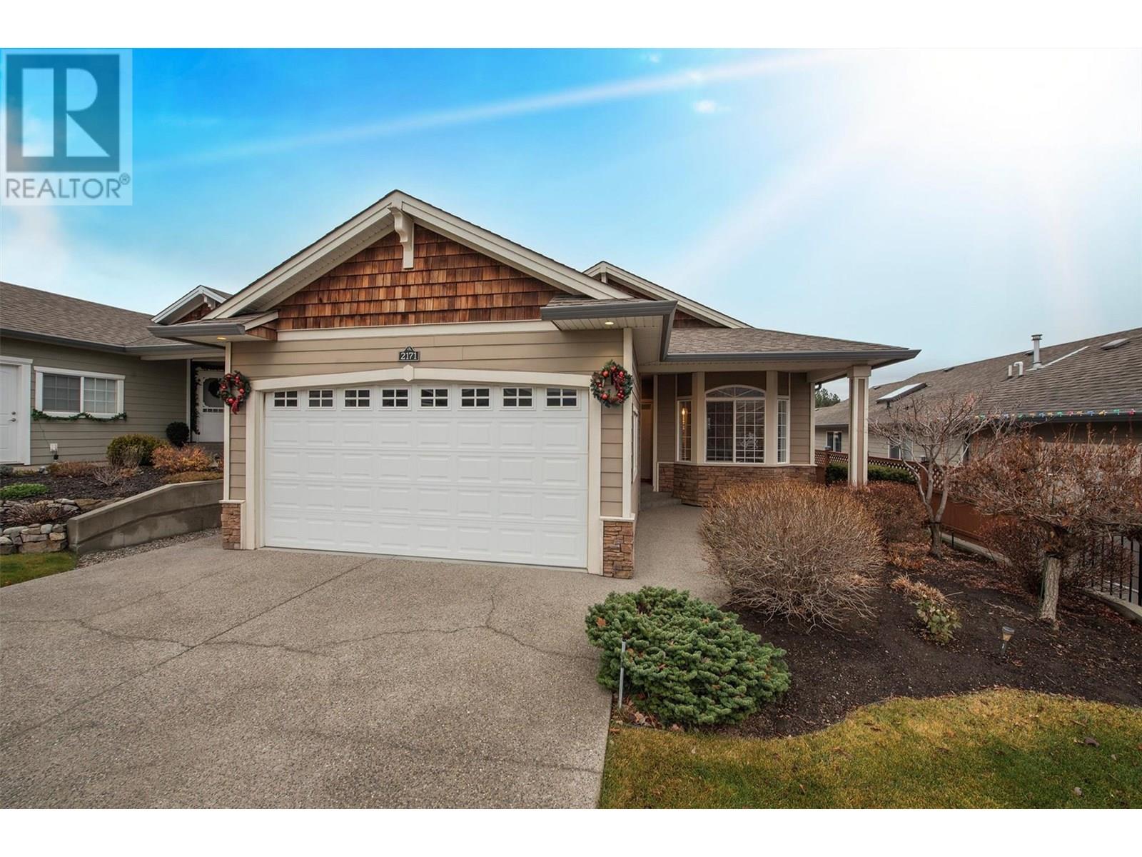 2171 Mimosa Drive, West Kelowna, British Columbia  V4T 3A5 - Photo 36 - 10352118