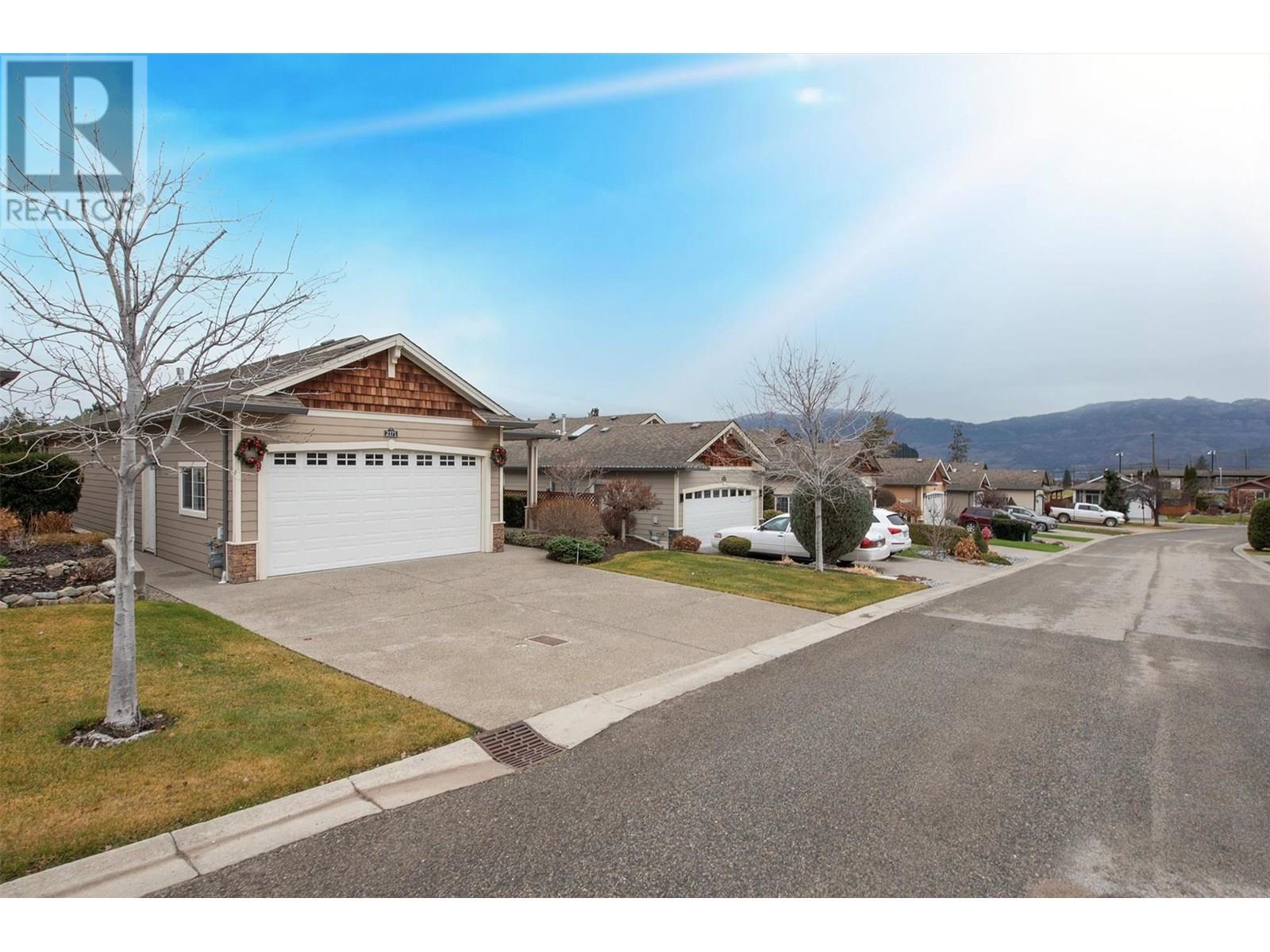 2171 Mimosa Drive, West Kelowna, British Columbia  V4T 3A5 - Photo 37 - 10352118