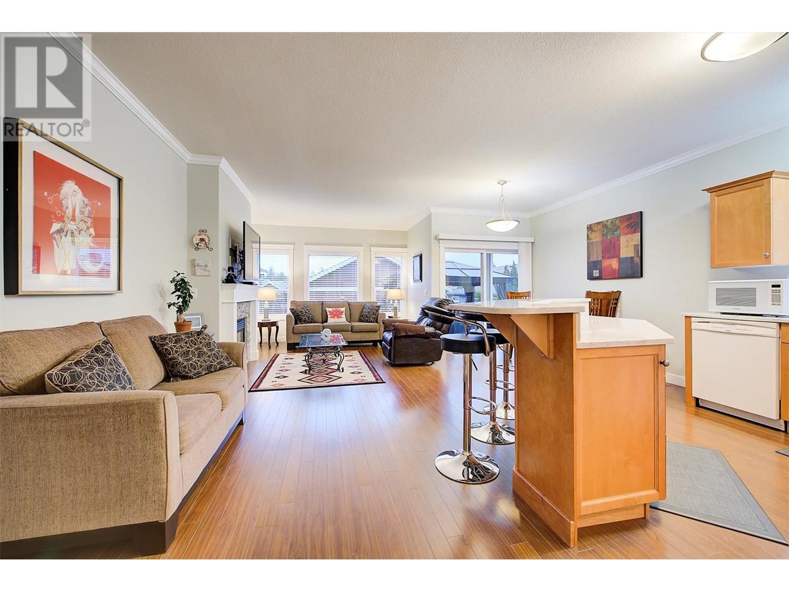 2171 Mimosa Drive, West Kelowna, British Columbia  V4T 3A5 - Photo 5 - 10352118