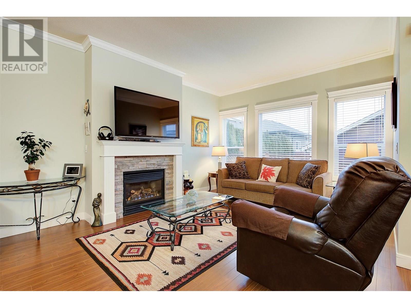 2171 Mimosa Drive, West Kelowna, British Columbia  V4T 3A5 - Photo 6 - 10352118
