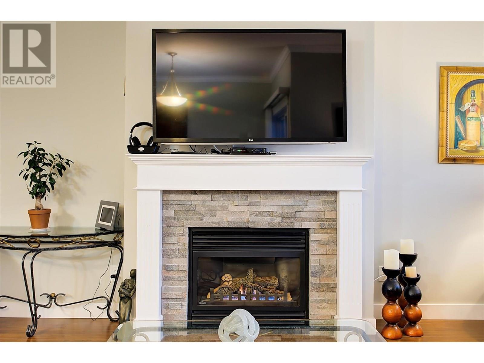 2171 Mimosa Drive, West Kelowna, British Columbia  V4T 3A5 - Photo 7 - 10352118