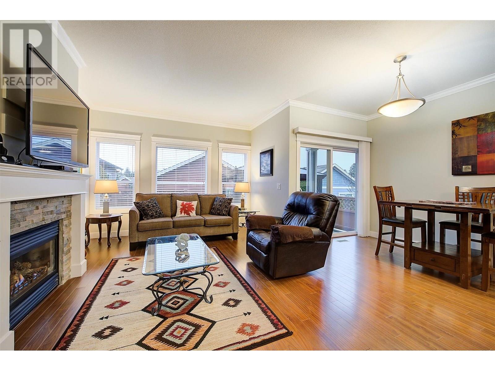 2171 Mimosa Drive, West Kelowna, British Columbia  V4T 3A5 - Photo 8 - 10352118