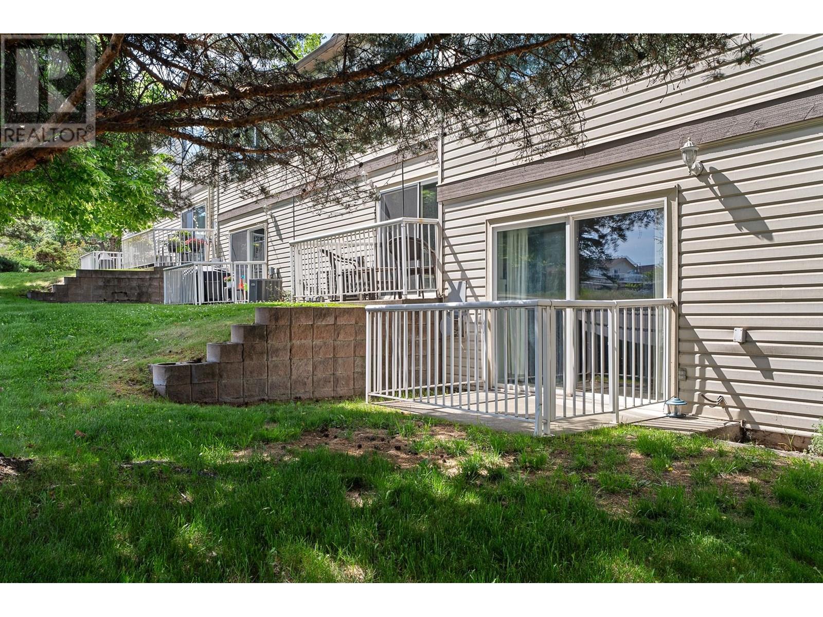 1990 Pacific Way Unit# 104, Kamloops, British Columbia  V1S 1W3 - Photo 30 - 10352061