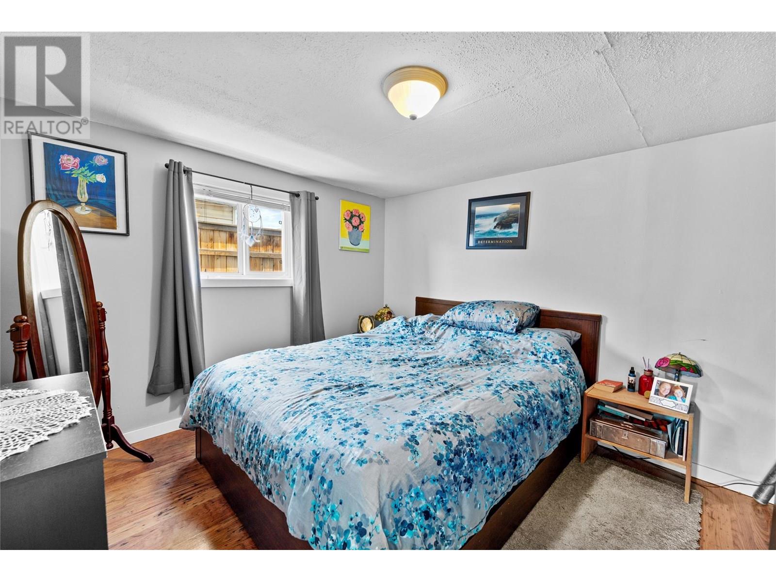 1551 Blair Street, Merritt, British Columbia  V1K 1B8 - Photo 13 - 10352142