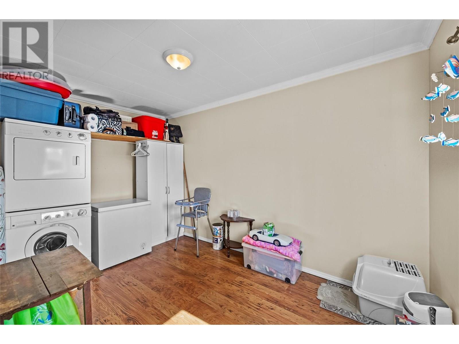 1551 Blair Street, Merritt, British Columbia  V1K 1B8 - Photo 14 - 10352142