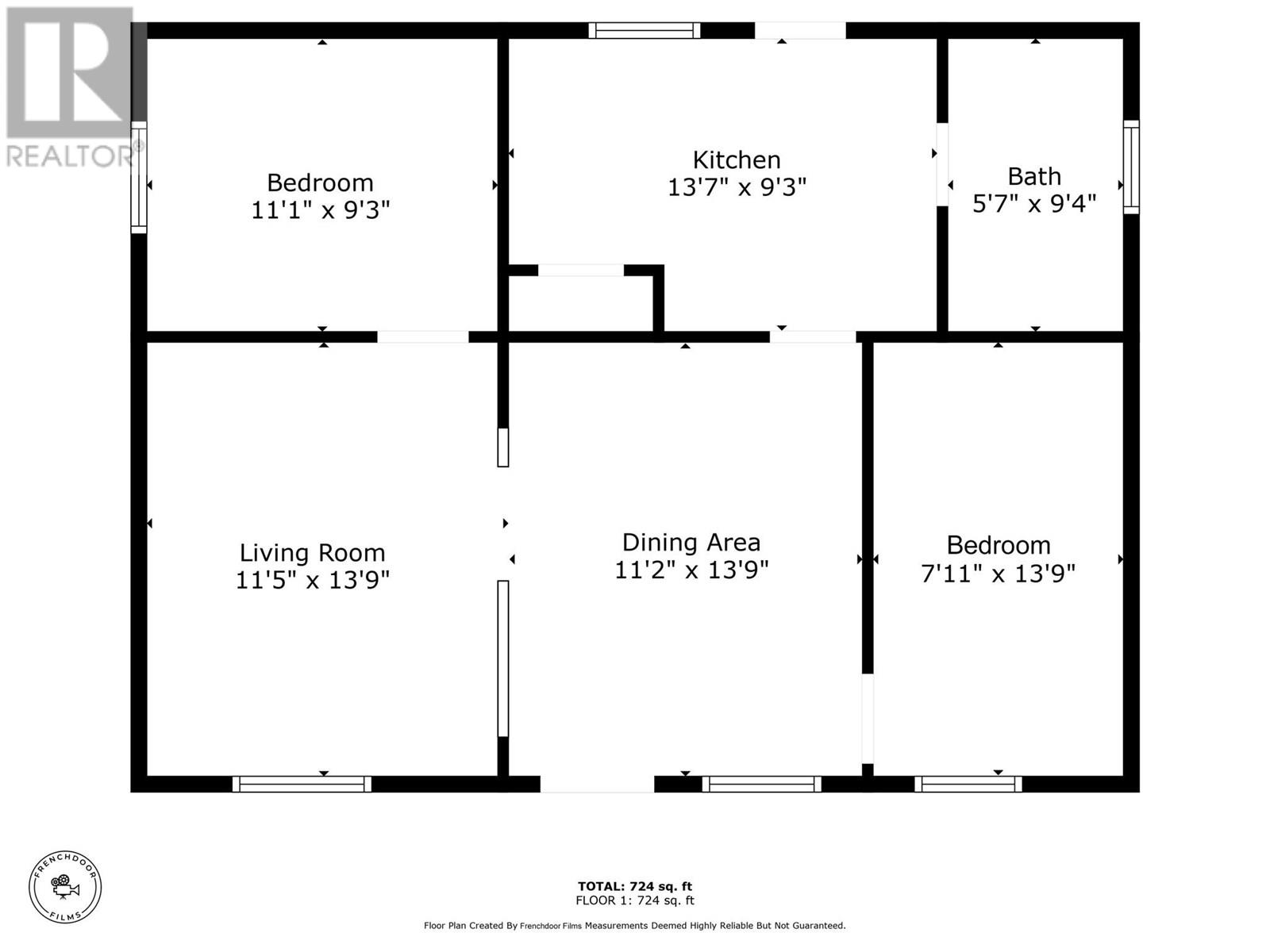 1551 Blair Street, Merritt, British Columbia  V1K 1B8 - Photo 2 - 10352142