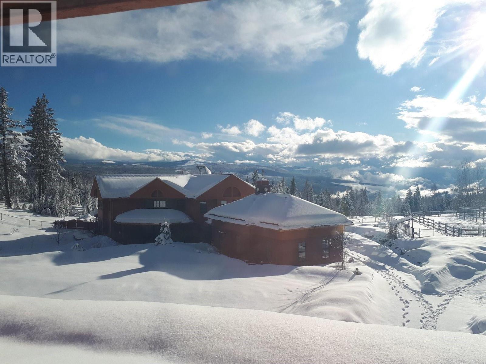 1306 Huckleberry Road, Kelowna, British Columbia  V1P 1M5 - Photo 1 - 10352116