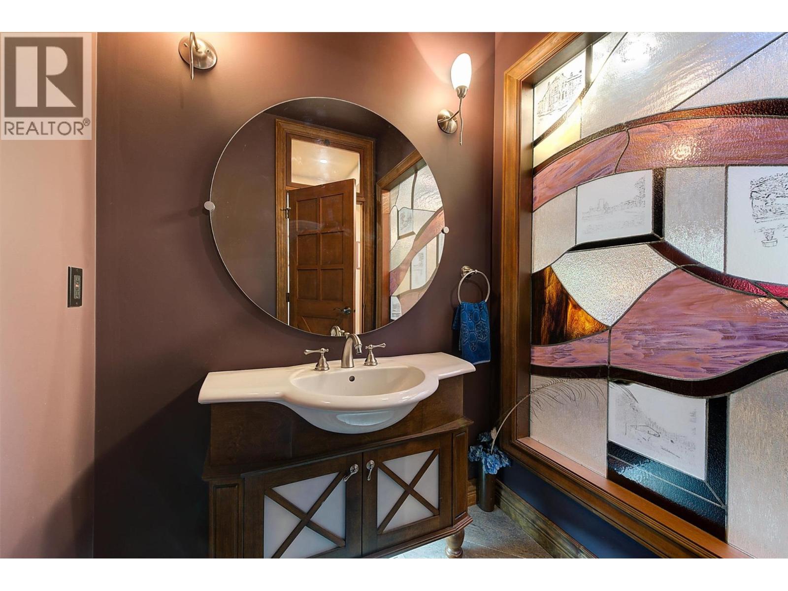 1306 Huckleberry Road, Kelowna, British Columbia  V1P 1M5 - Photo 55 - 10352116