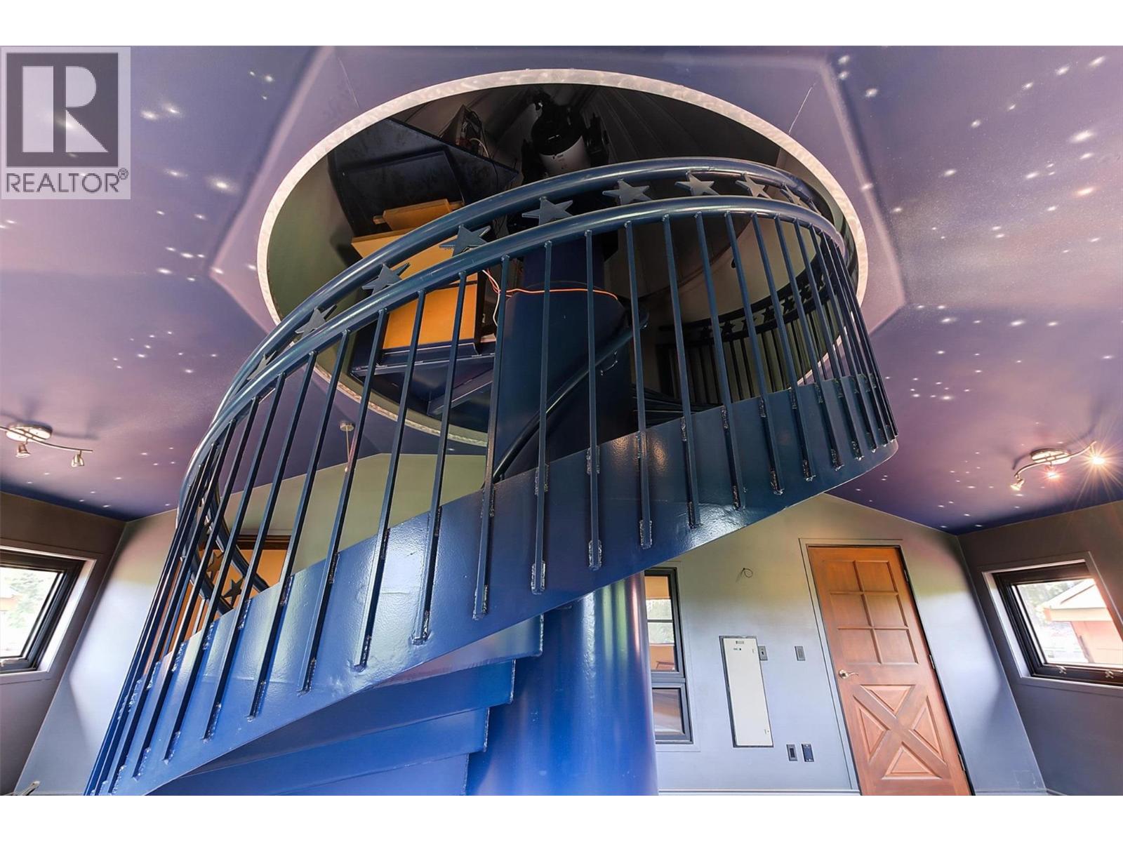 1306 Huckleberry Road, Kelowna, British Columbia  V1P 1M5 - Photo 75 - 10352116