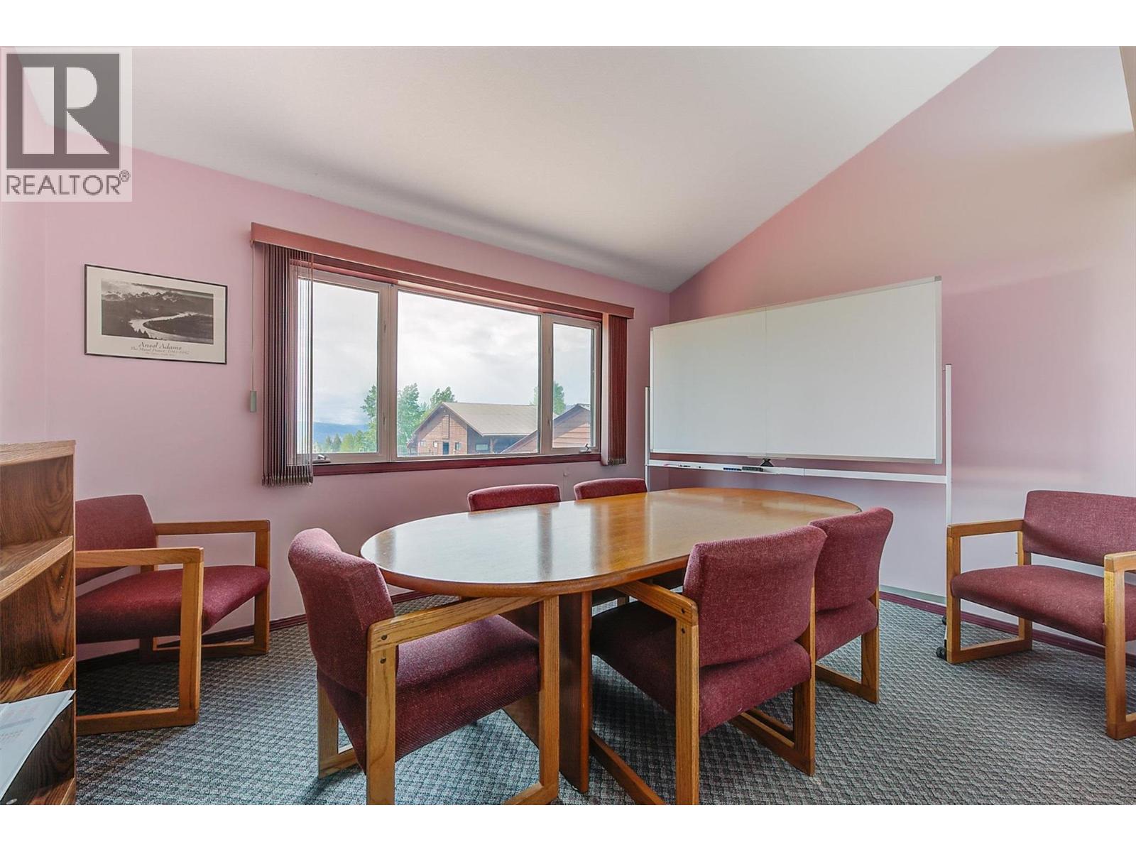 1306 Huckleberry Road, Kelowna, British Columbia  V1P 1M5 - Photo 87 - 10352116