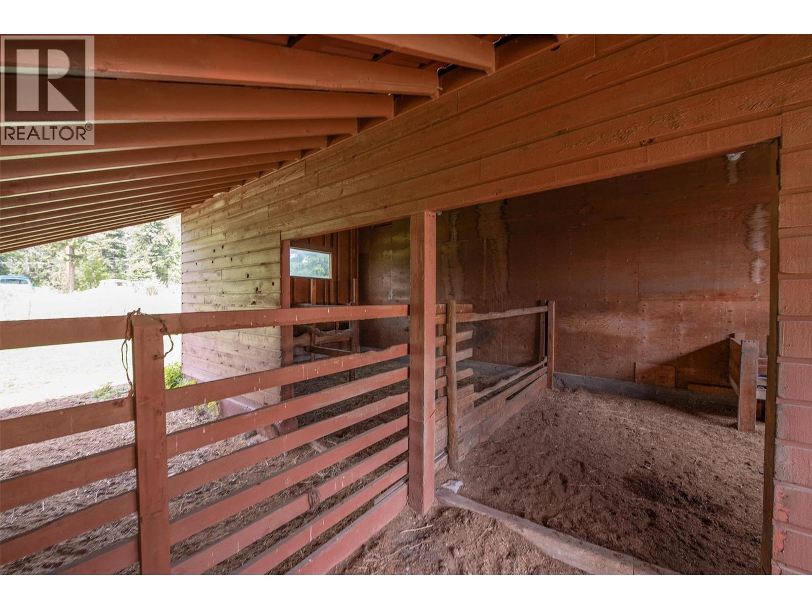 1306 Huckleberry Road, Kelowna, British Columbia  V1P 1M5 - Photo 96 - 10352116