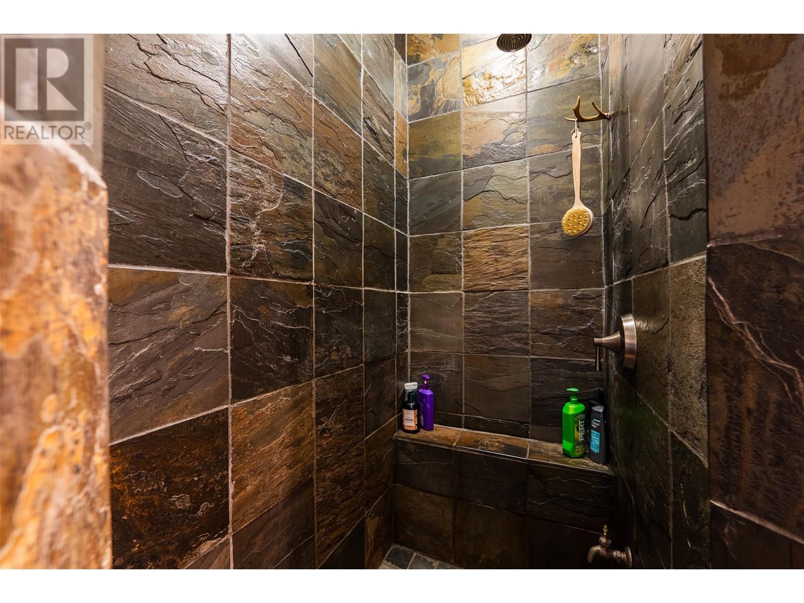 4306 View Ridge Road, Nelson, British Columbia  V0G 2G3 - Photo 14 - 10352054