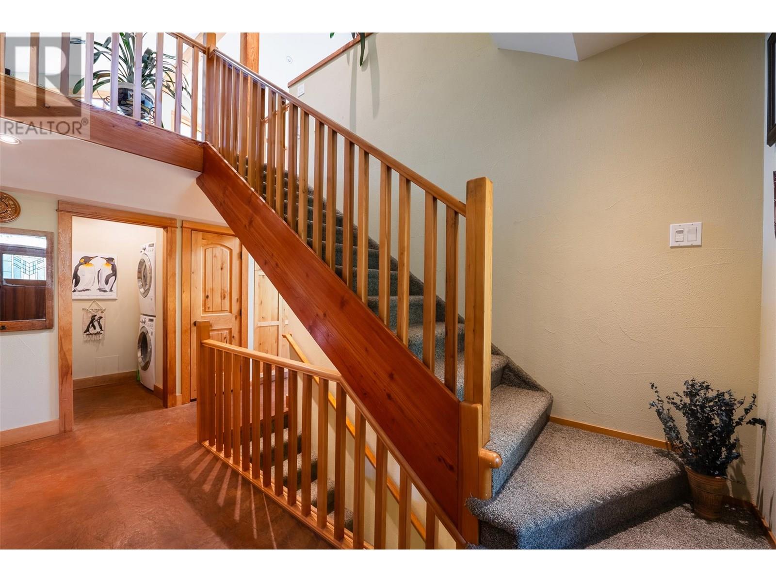 4306 View Ridge Road, Nelson, British Columbia  V0G 2G3 - Photo 17 - 10352054
