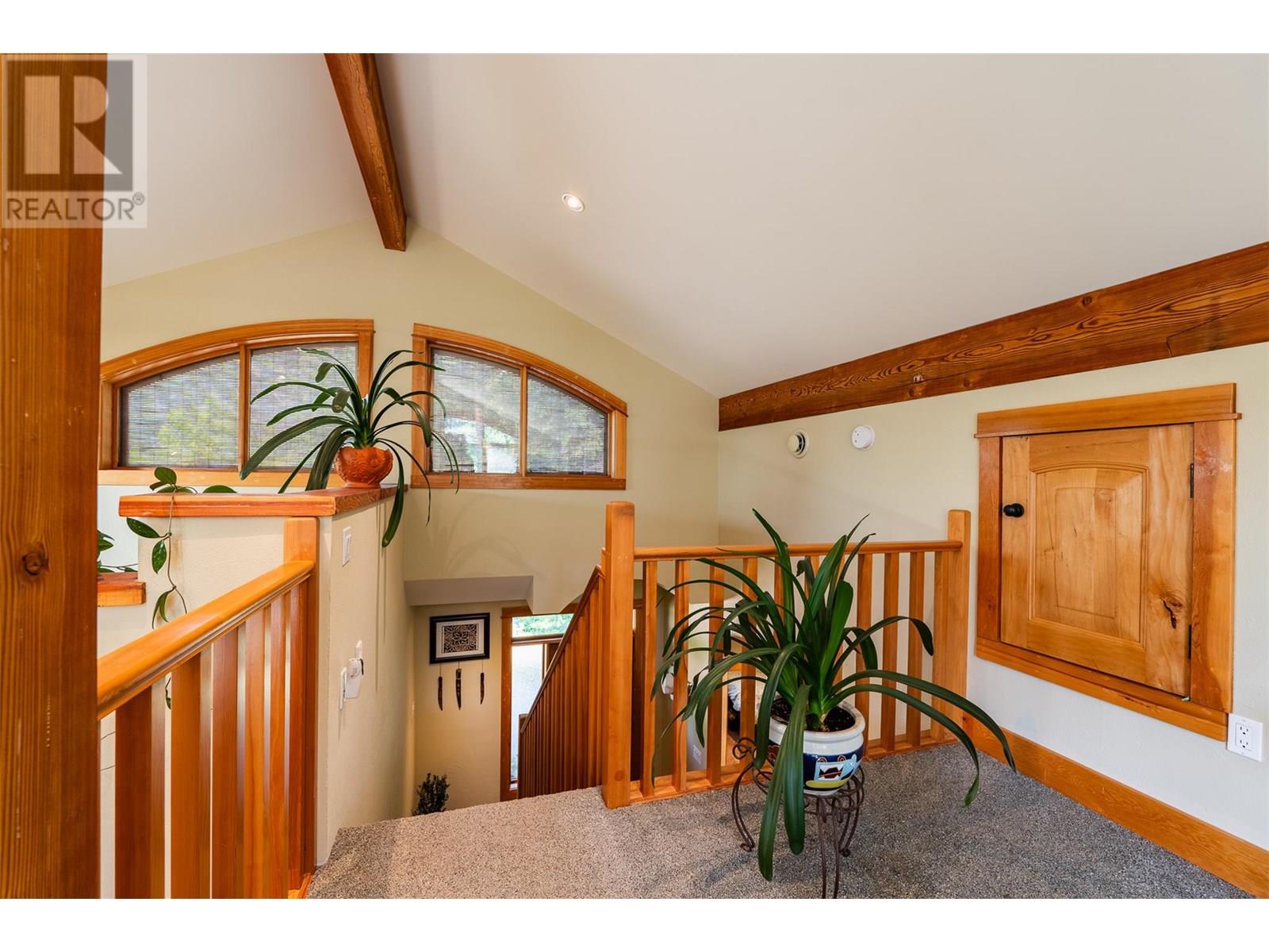 4306 View Ridge Road, Nelson, British Columbia  V0G 2G3 - Photo 19 - 10352054