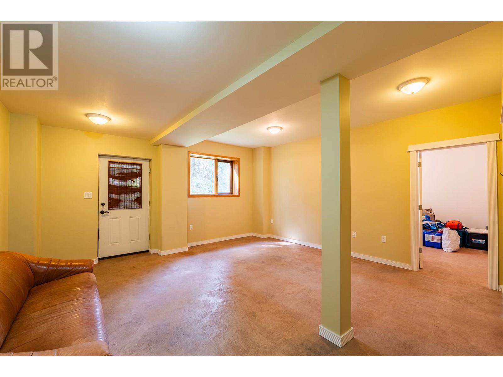 4306 View Ridge Road, Nelson, British Columbia  V0G 2G3 - Photo 20 - 10352054