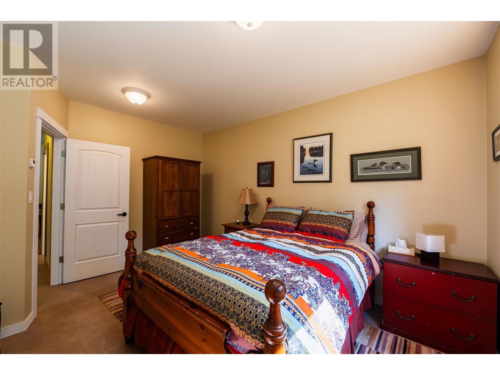 4306 View Ridge Road, Nelson, British Columbia  V0G 2G3 - Photo 21 - 10352054