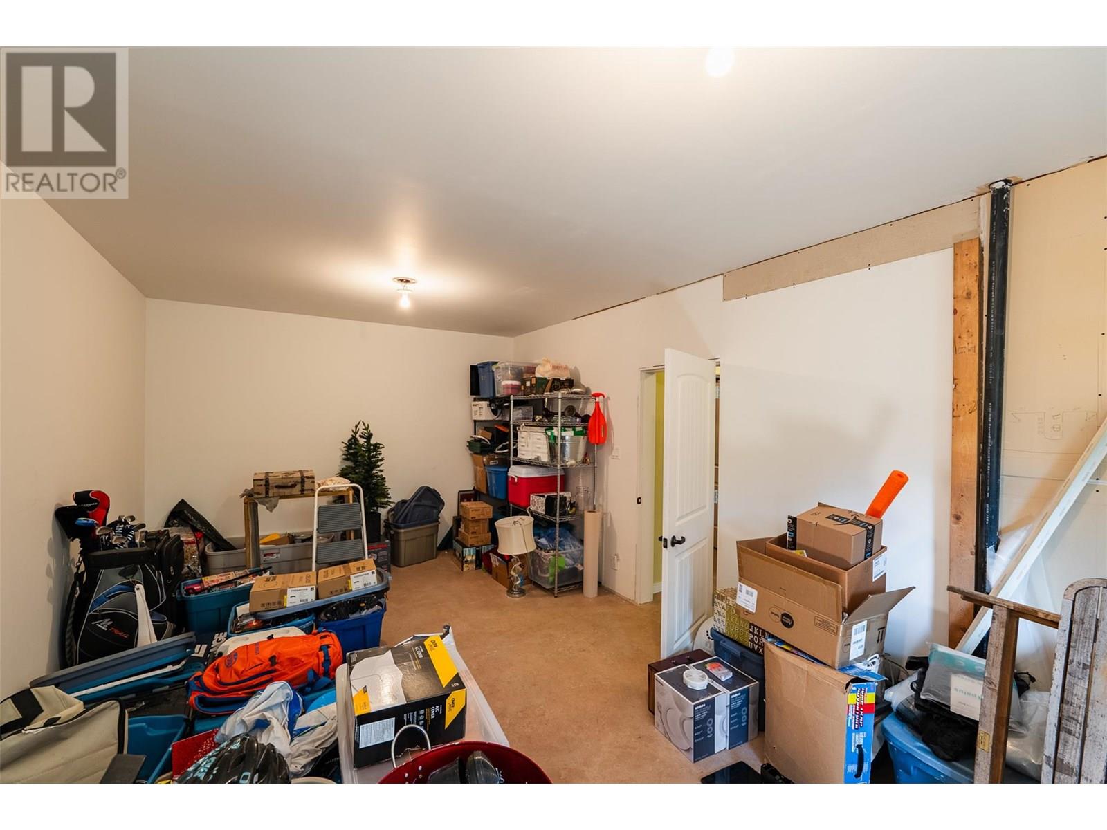 4306 View Ridge Road, Nelson, British Columbia  V0G 2G3 - Photo 24 - 10352054