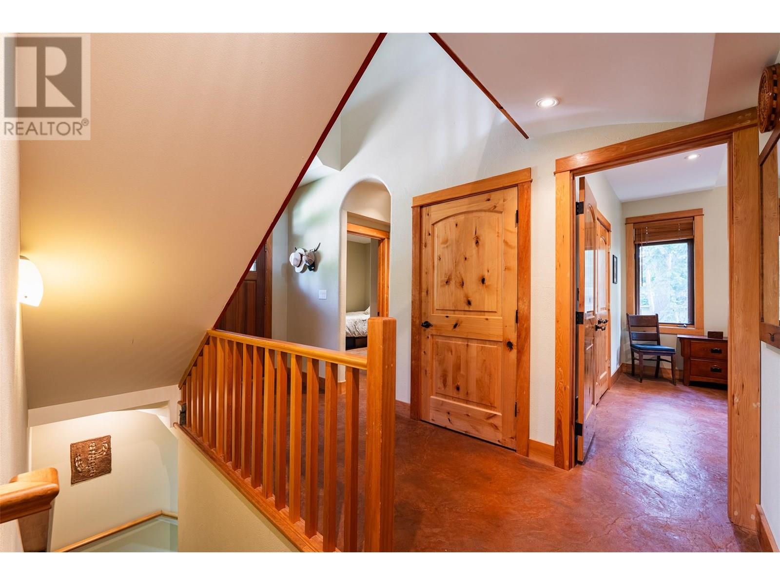 4306 View Ridge Road, Nelson, British Columbia  V0G 2G3 - Photo 38 - 10352054