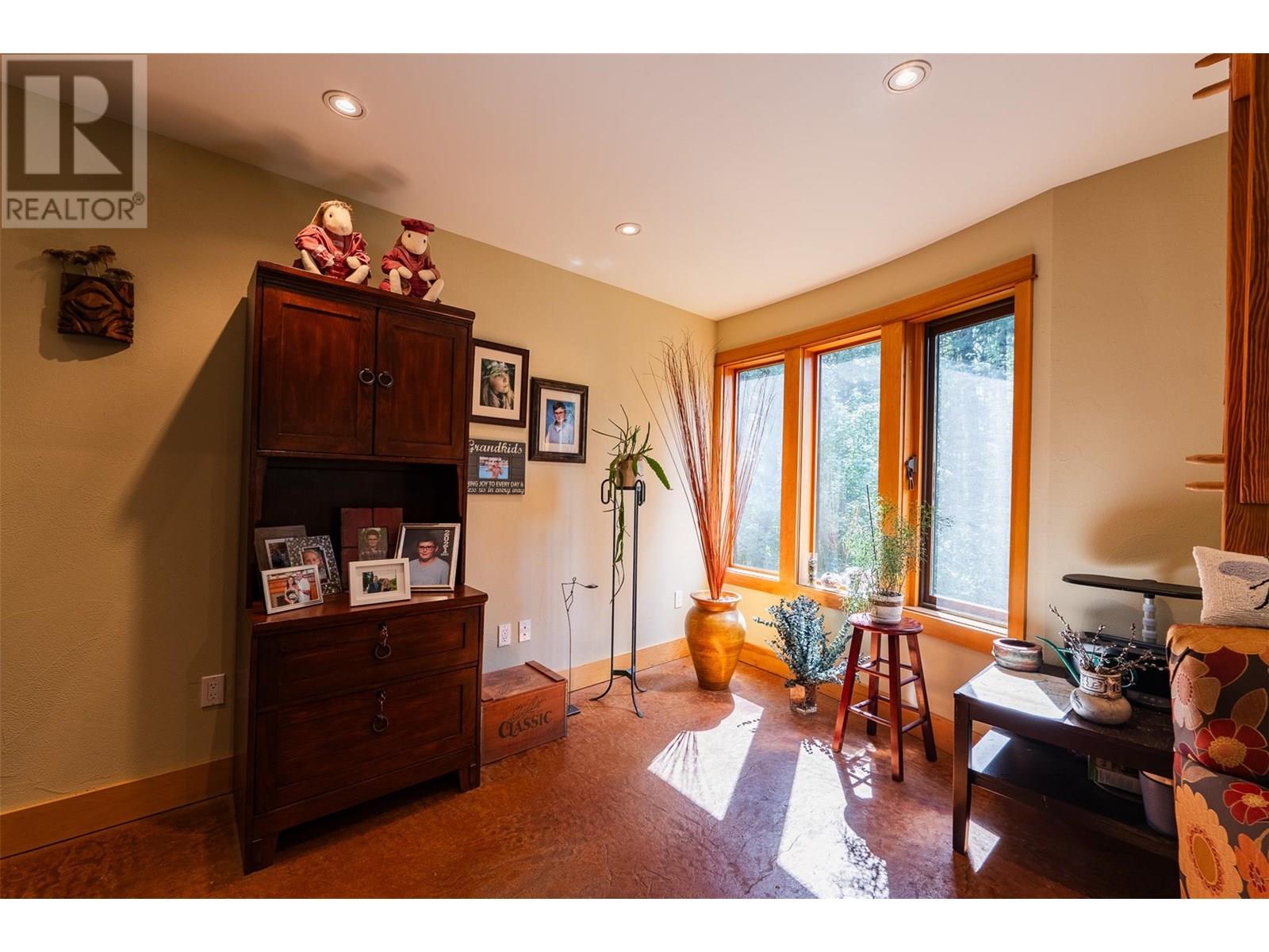 4306 View Ridge Road, Nelson, British Columbia  V0G 2G3 - Photo 39 - 10352054