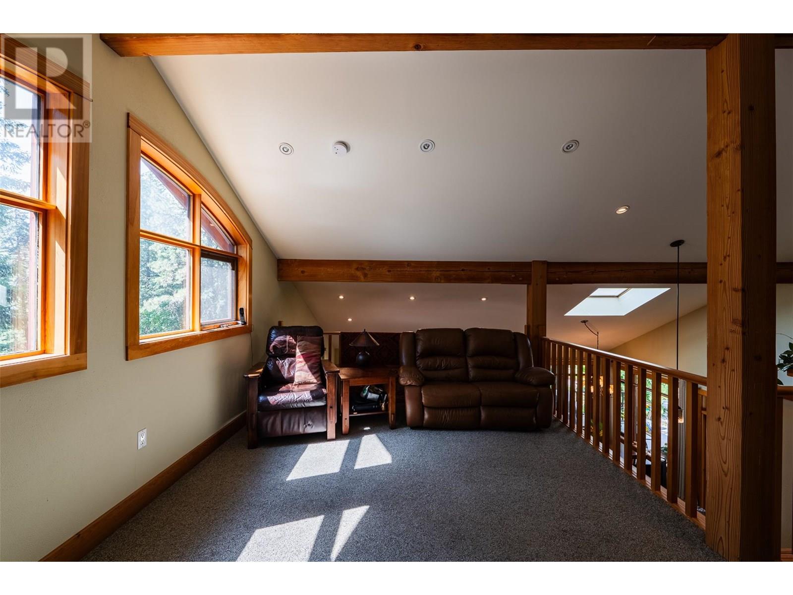 4306 View Ridge Road, Nelson, British Columbia  V0G 2G3 - Photo 44 - 10352054