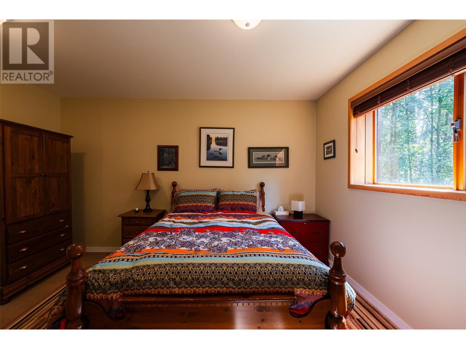 4306 View Ridge Road, Nelson, British Columbia  V0G 2G3 - Photo 45 - 10352054