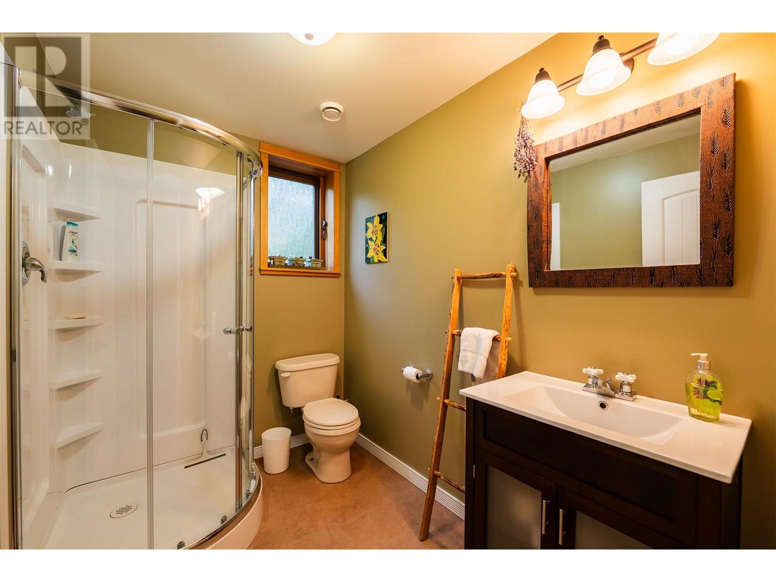 4306 View Ridge Road, Nelson, British Columbia  V0G 2G3 - Photo 46 - 10352054