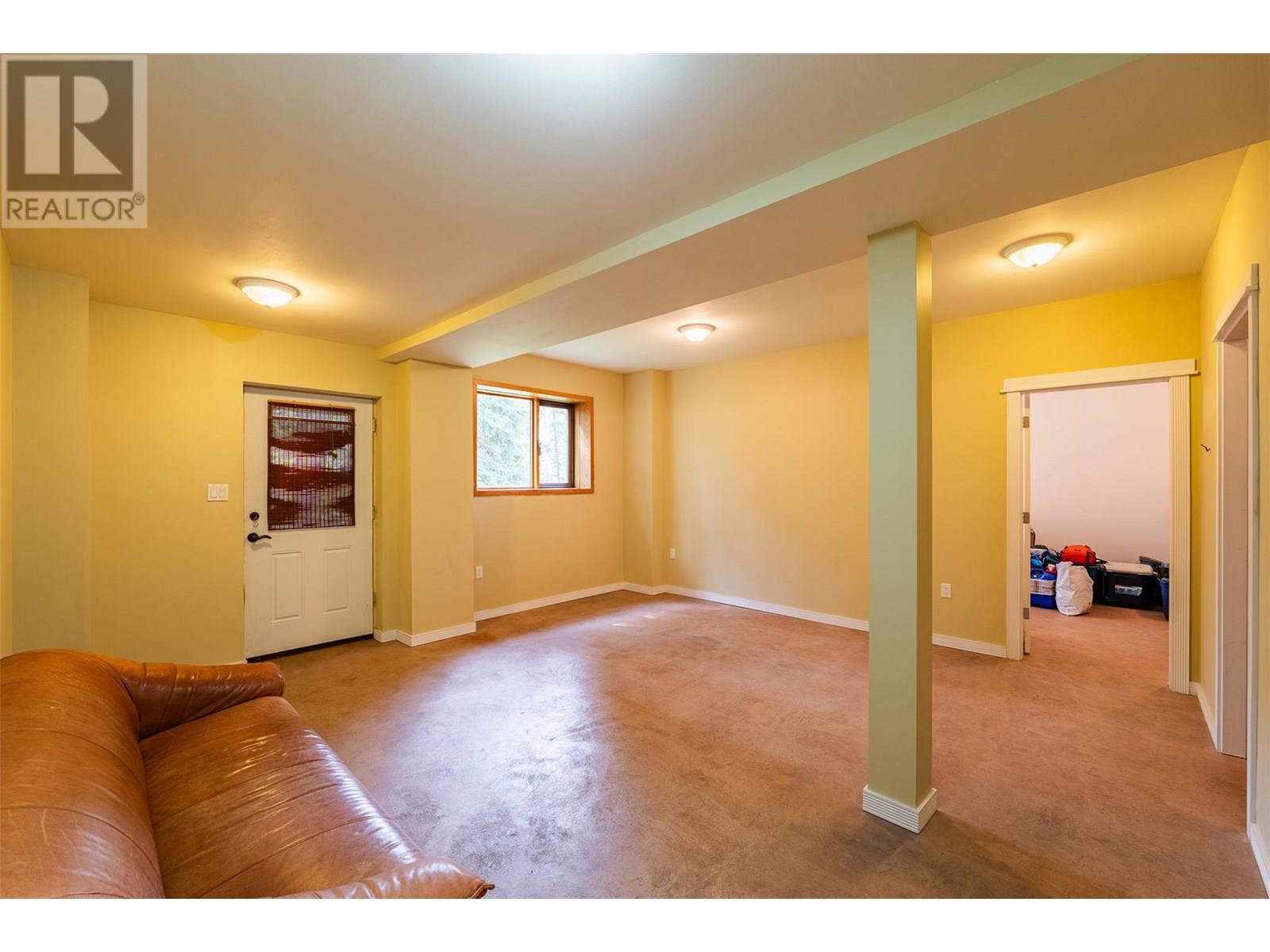 4306 View Ridge Road, Nelson, British Columbia  V0G 2G3 - Photo 49 - 10352054