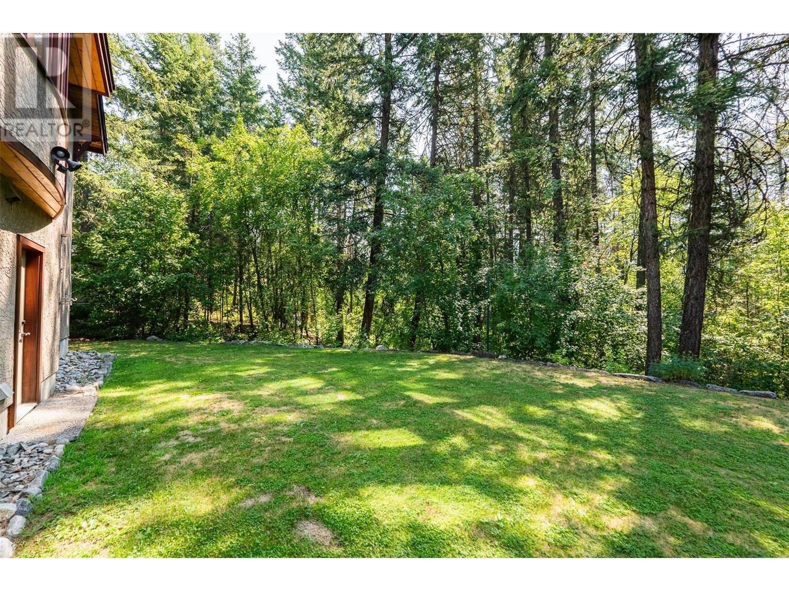 4306 View Ridge Road, Nelson, British Columbia  V0G 2G3 - Photo 68 - 10352054