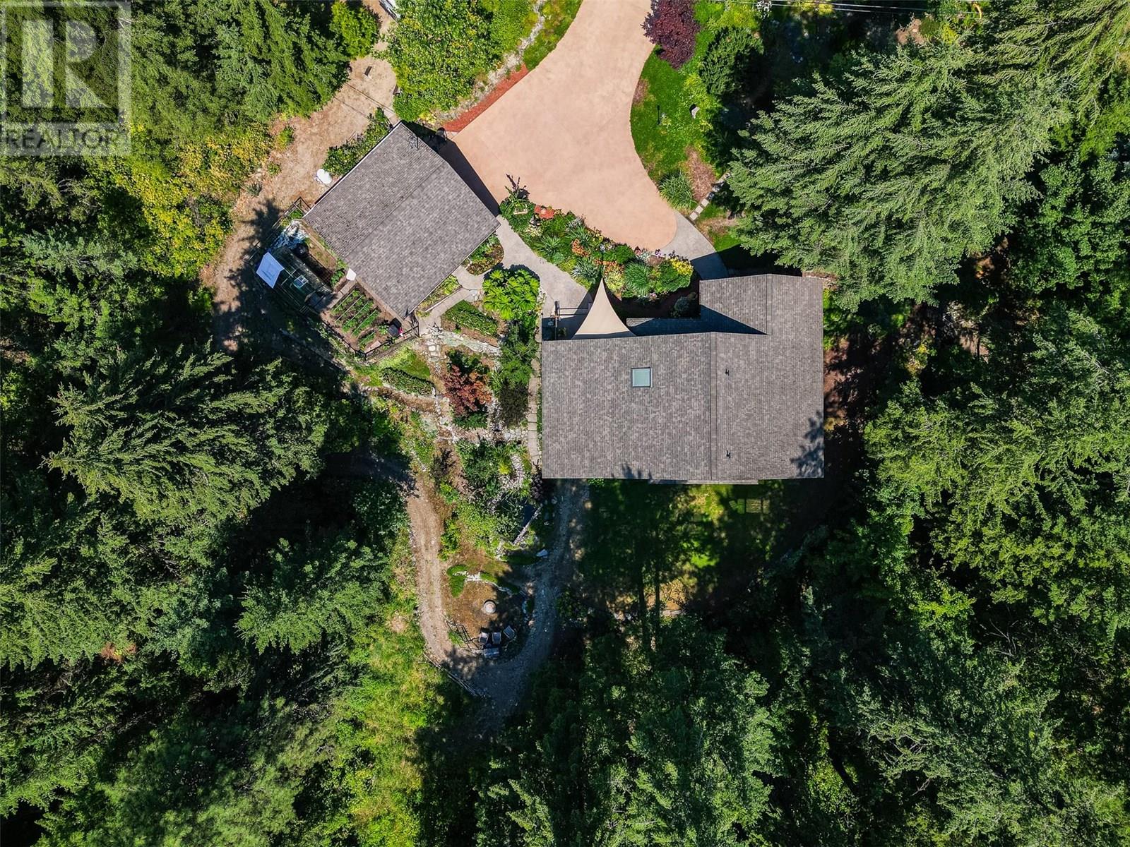 4306 View Ridge Road, Nelson, British Columbia  V0G 2G3 - Photo 72 - 10352054