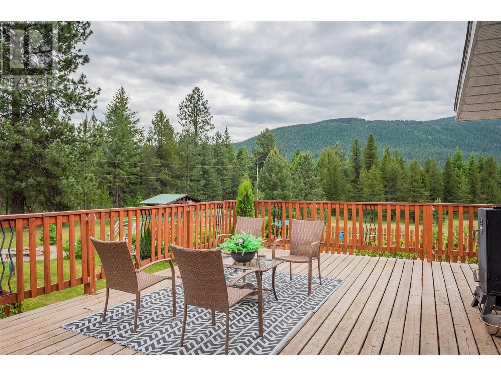 3860 Gage Road, Krestova, British Columbia  V0G 1H2 - Photo 17 - 10351553