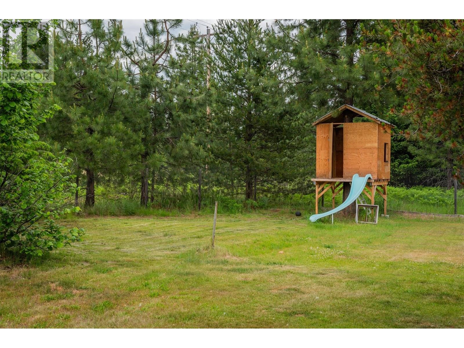 3860 Gage Road, Krestova, British Columbia  V0G 1H2 - Photo 18 - 10351553