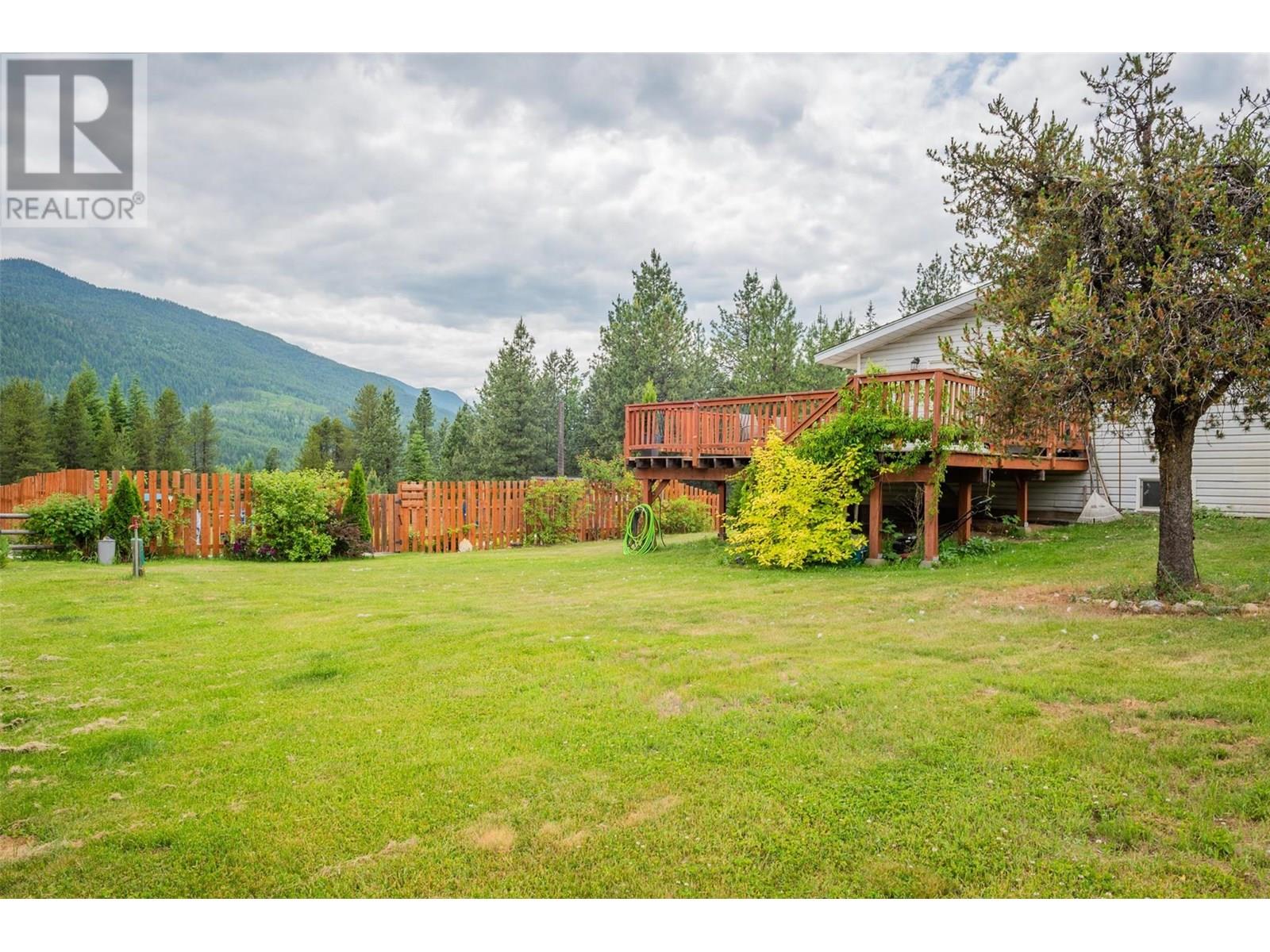 3860 Gage Road, Krestova, British Columbia  V0G 1H2 - Photo 19 - 10351553
