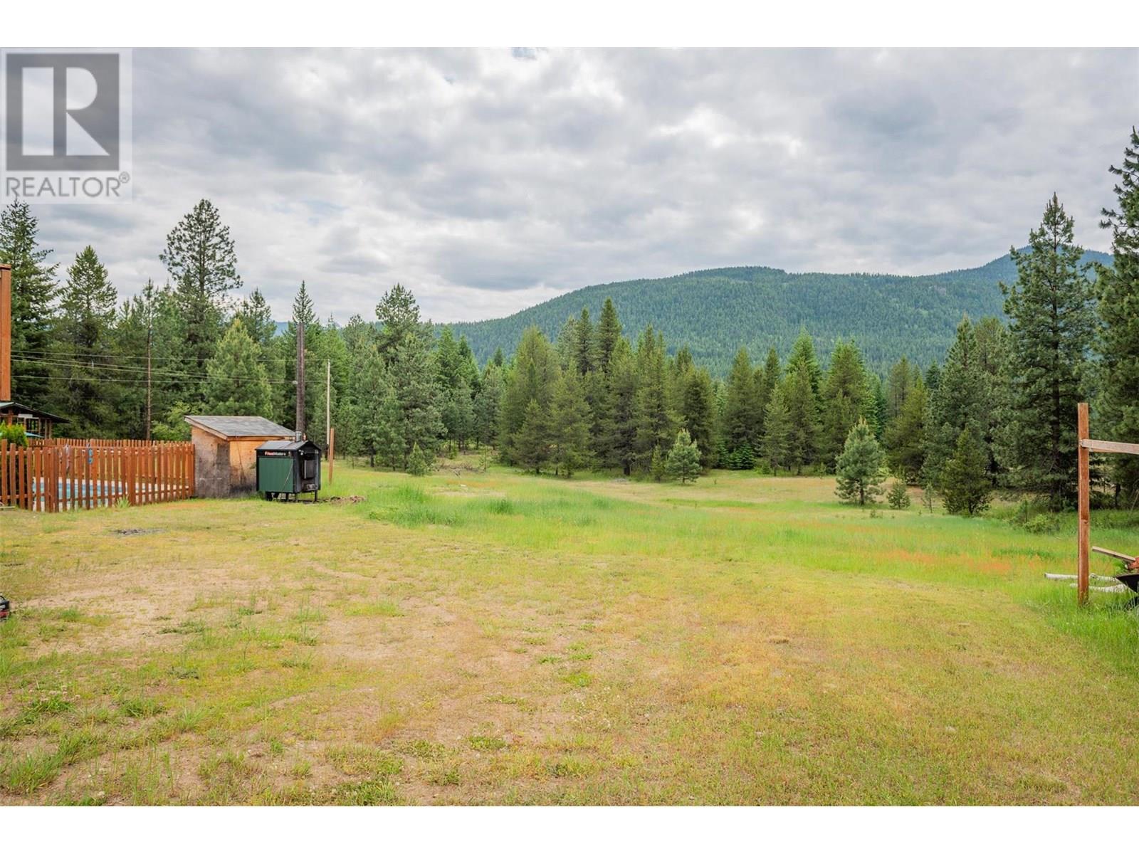 3860 Gage Road, Krestova, British Columbia  V0G 1H2 - Photo 21 - 10351553
