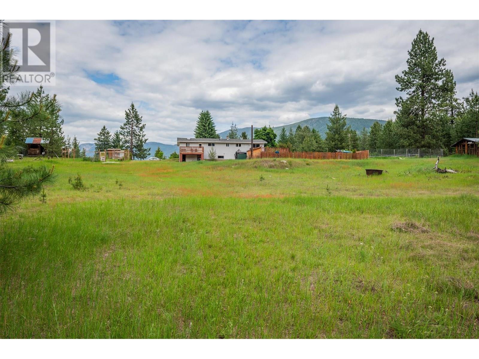 3860 Gage Road, Krestova, British Columbia  V0G 1H2 - Photo 22 - 10351553