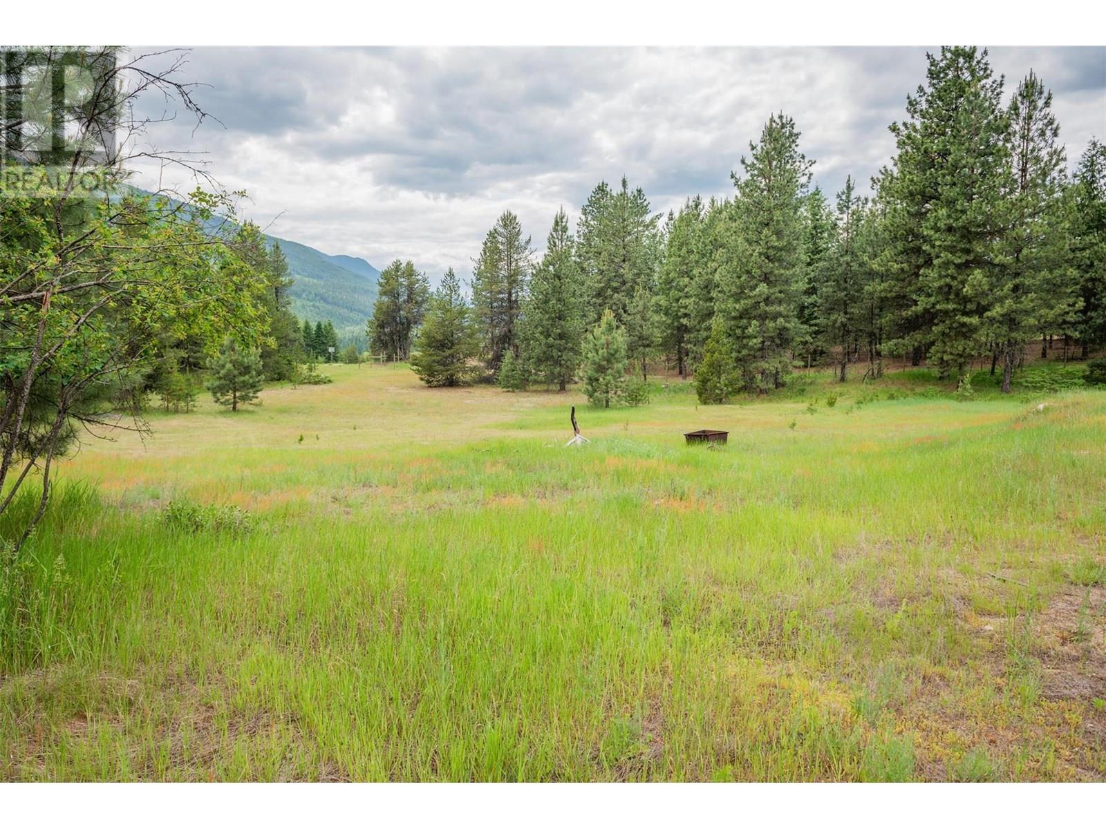 3860 Gage Road, Krestova, British Columbia  V0G 1H2 - Photo 23 - 10351553