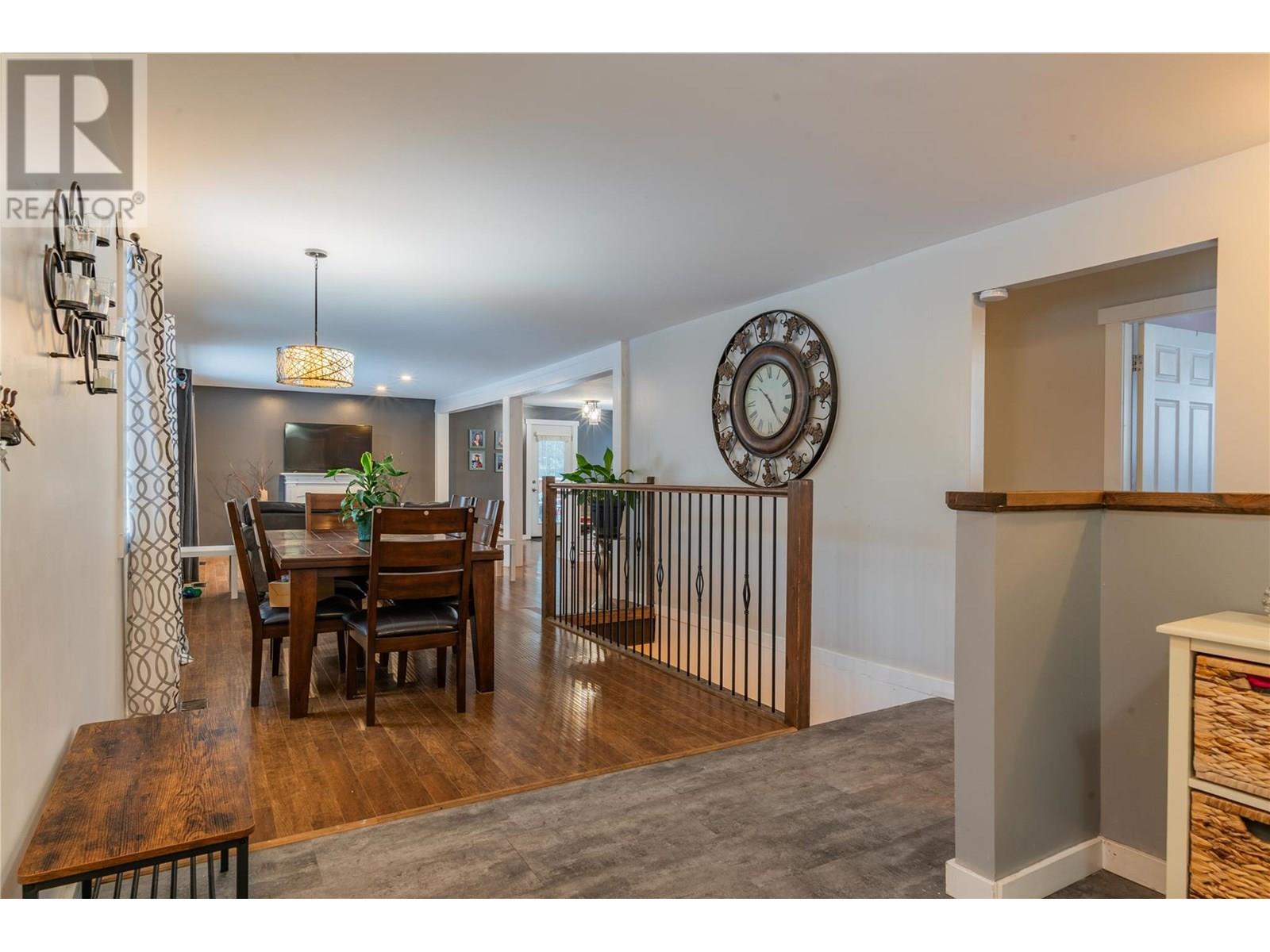 3860 Gage Road, Krestova, British Columbia  V0G 1H2 - Photo 24 - 10351553