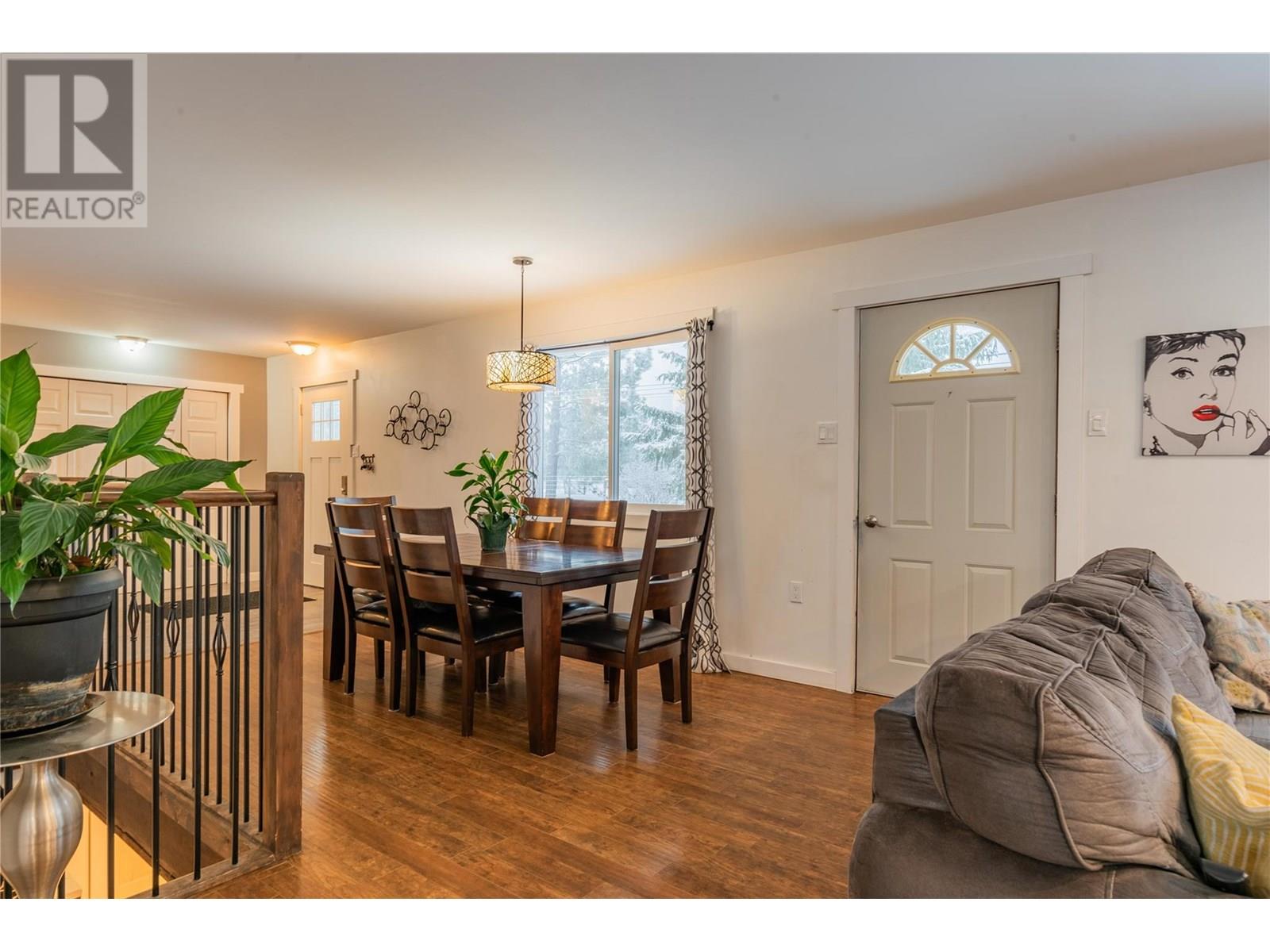 3860 Gage Road, Krestova, British Columbia  V0G 1H2 - Photo 25 - 10351553