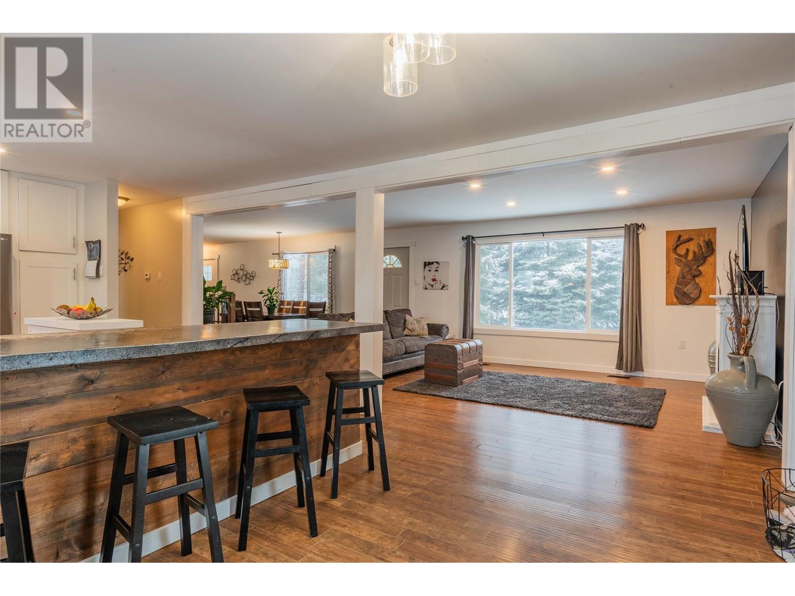 3860 Gage Road, Krestova, British Columbia  V0G 1H2 - Photo 32 - 10351553