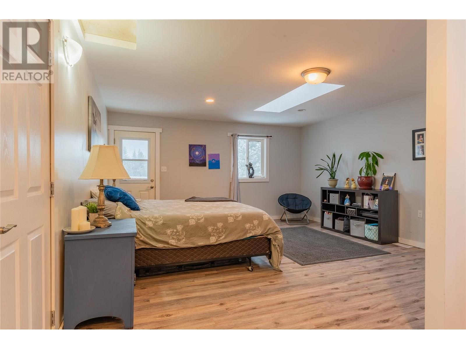 3860 Gage Road, Krestova, British Columbia  V0G 1H2 - Photo 37 - 10351553