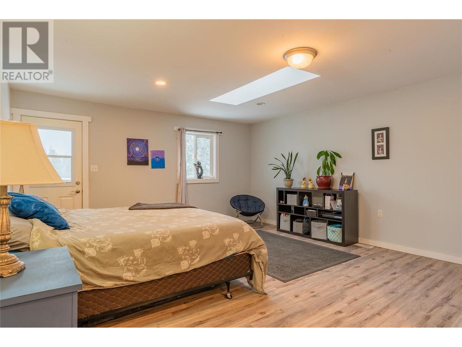 3860 Gage Road, Krestova, British Columbia  V0G 1H2 - Photo 38 - 10351553