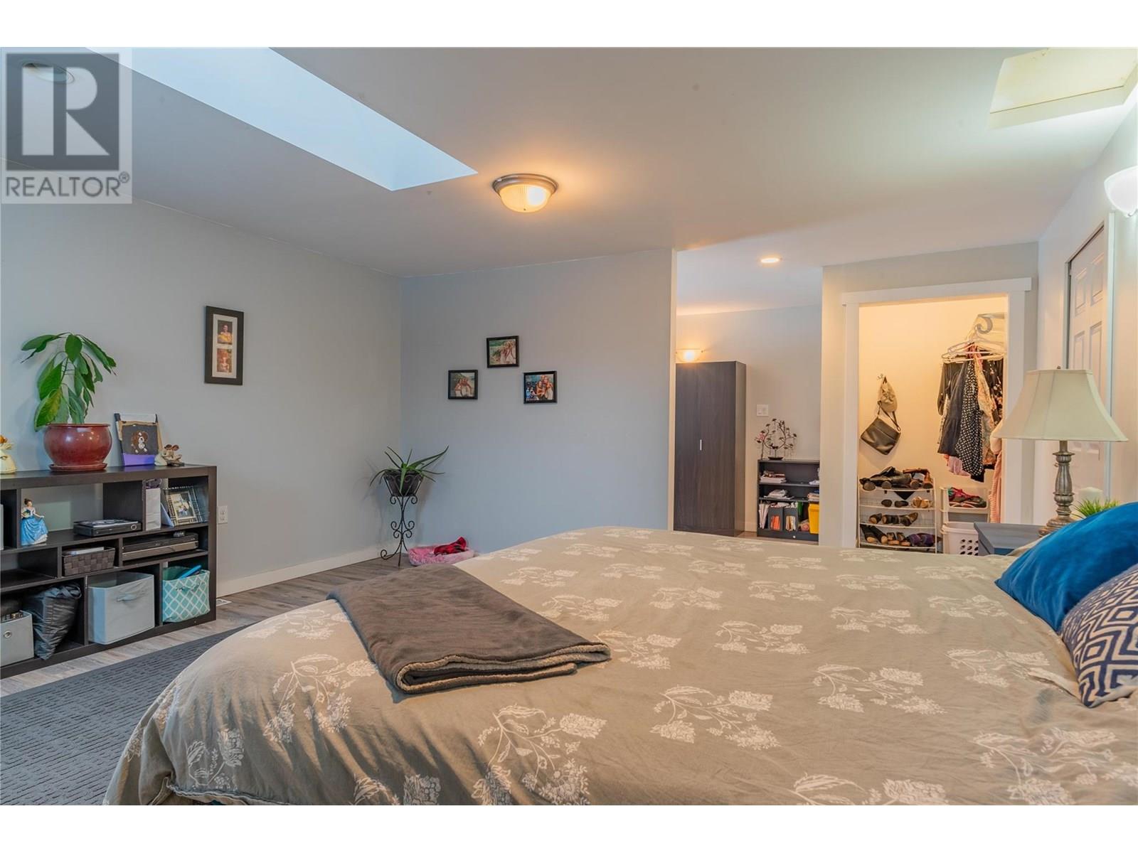 3860 Gage Road, Krestova, British Columbia  V0G 1H2 - Photo 39 - 10351553